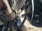 2015 Harley-Davidson Fltrxs Road Glide Special