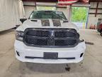 2017 Dodge RAM 1500 Sport