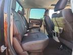 2014 Dodge RAM 3500 Longhorn