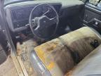 1990 Dodge D-SERIES D150S