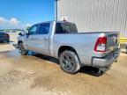 2020 Dodge RAM 1500 BIG HORN/LONE Star