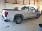 2024 GMC Sierra C1500