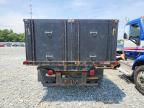 2018 Ford F450 Super Duty Dump Truck