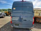2019 Mercedes-Benz Sprinter 2500/3500