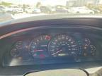 2006 Toyota Tundra Double Cab SR5