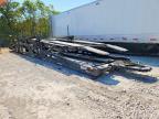 2010 Cottrell Car Carrier