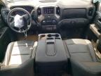 2025 Chevrolet Silverado K3500