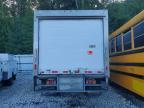 2024 Isuzu NRR Refrigerated BOX Truck