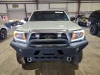 2007 Toyota Tacoma Double Cab Prerunner
