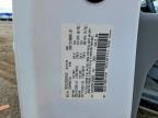 2007 Dodge RAM 2500 ST