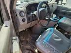 2014 Ford E450 BOX Truck