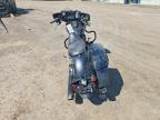 2023 Indian Motorcycle Co. Chieftain Dark Horse
