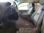2013 Chevrolet Silverado K2500 Heavy Duty LT