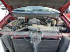2008 Ford F150 Supercrew