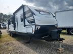 2023 Foresriver 2023 Forest River Northern Spirit Camper