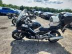 2008 Yamaha FJR1300 A
