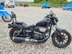 2014 Yamaha XVS950 CU