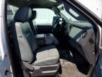 2014 Ford F550 Super Duty