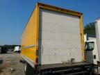 2011 International 4000 4300