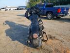 2023 Harley-Davidson Fltrxst