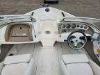 2007 Larson SEI 180 Sport