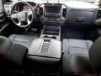 2016 GMC Sierra K1500 Denali