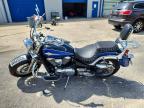 2009 Kawasaki VN900 D