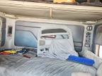 1999 Freightliner FLC120 Semi Truck
