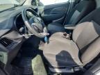 2022 Dodge RAM Promaster City Tradesman Delivery Van