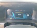 2025 Ford F150 Lightning XLT