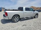 2019 Dodge RAM 1500 Classic SLT