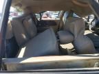 2005 Ford F250 Super Duty