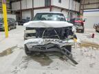 2001 Chevrolet Silverado K2500 Heavy Duty
