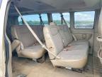 2005 Chevrolet Express G3500
