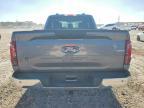 2026 Ford F150 XLT