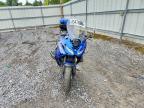 2026 BMW R 1300 RS