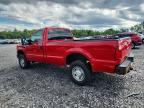 2010 Ford F250 Super Duty