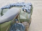 2023 Polaris RIS Sportsman ATV