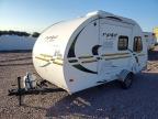 2011 Forest River Rpod Camper