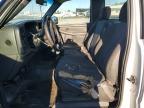 2004 Chevrolet Silverado C2500 Heavy Duty
