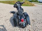 2010 Harley-Davidson Flhtk