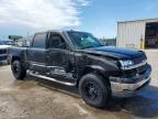 2005 Chevrolet Silverado K1500