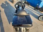 2015 Harley-Davidson Fltrxs Road Glide Special