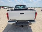 2010 Chevrolet Colorado LS
