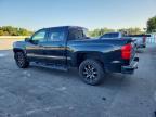 2016 Chevrolet Silverado C1500 LT