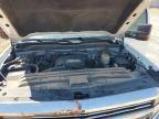 2018 Chevrolet Silverado K2500 Heavy Duty