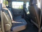 2016 GMC Sierra K1500 Denali