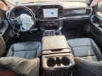2024 Ford F150 Lariat
