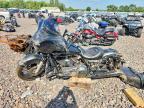 2014 Harley-Davidson Flhx Street Glide