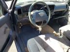 1997 Toyota Tacoma Base